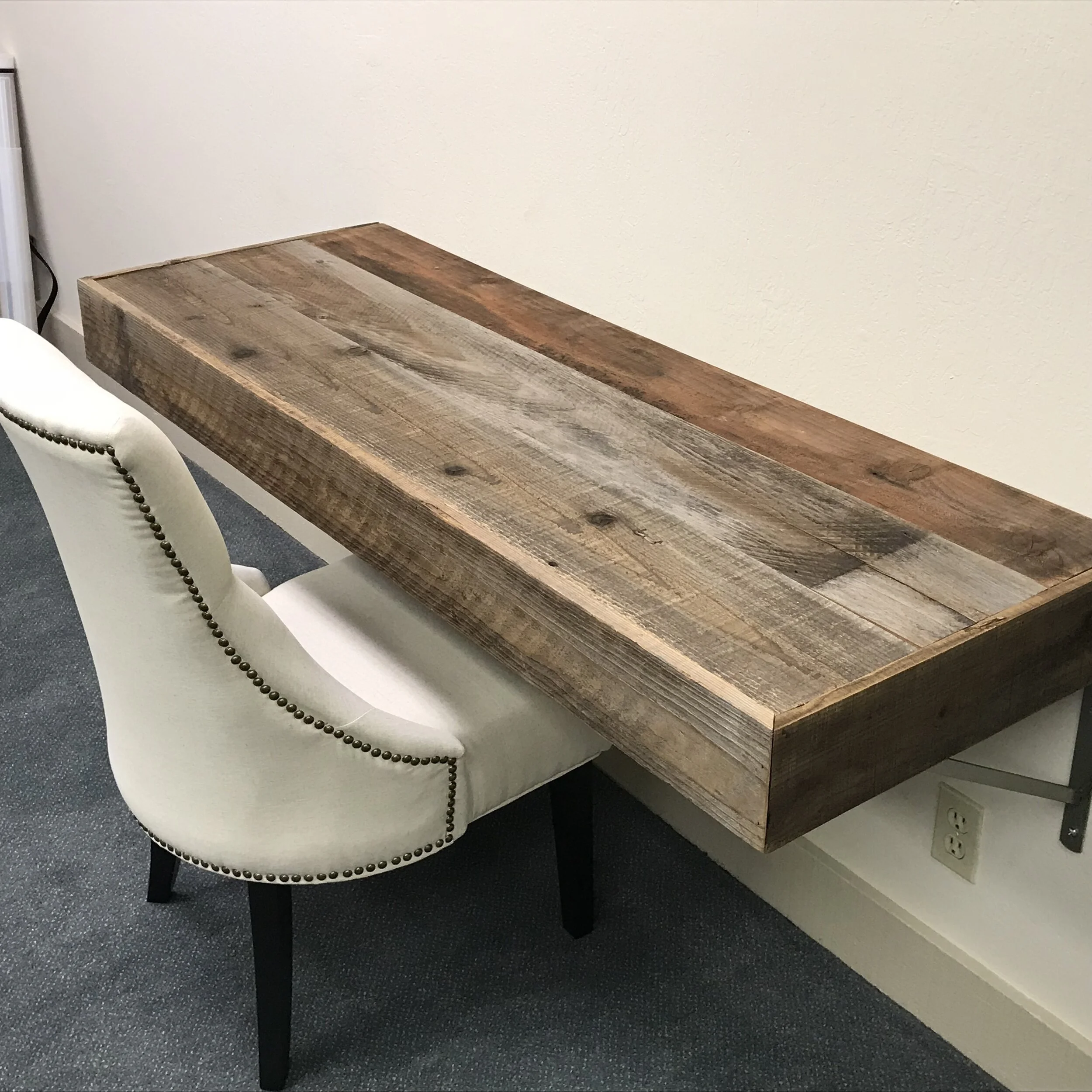 IMG_5618.JPG