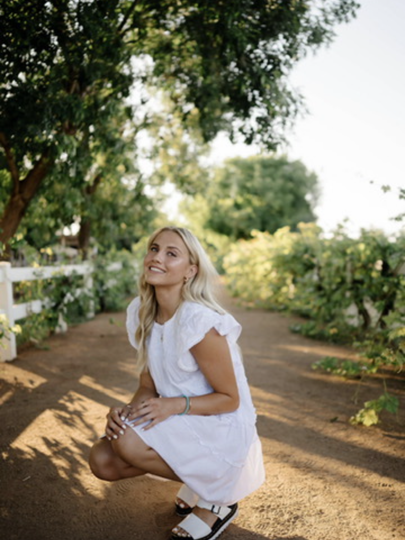 Meagan Biography Lux Lox Salon