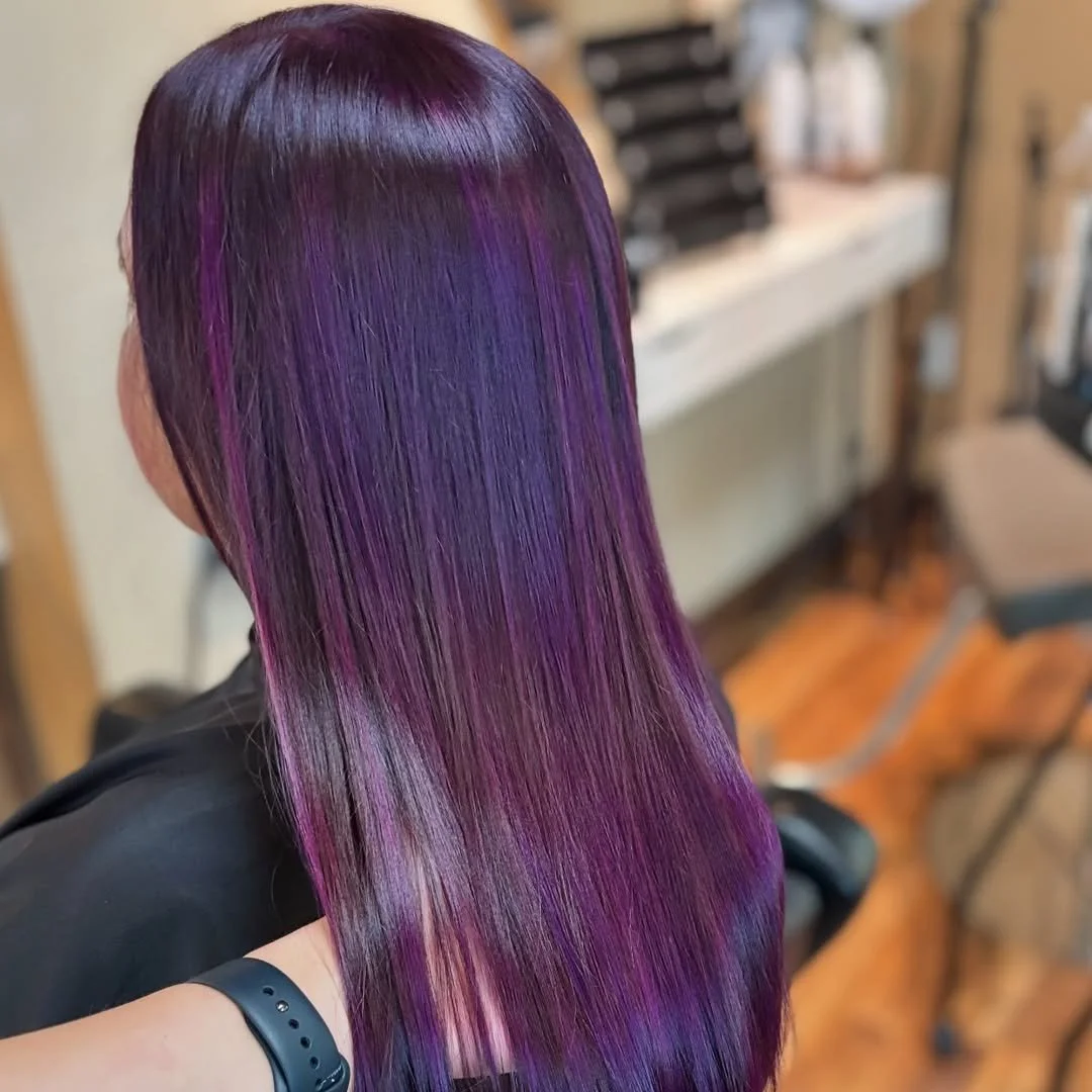 Shiny Transformation