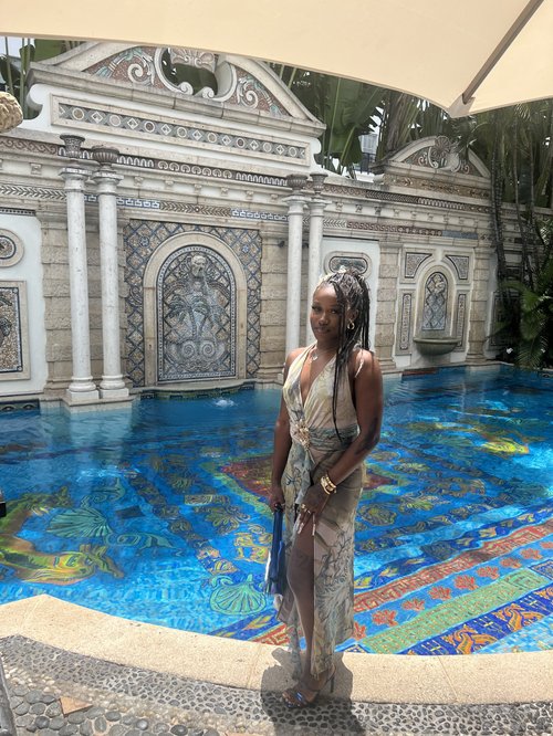 Liyah H.