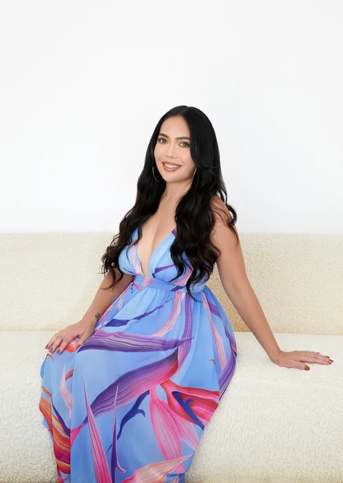 Asia T.