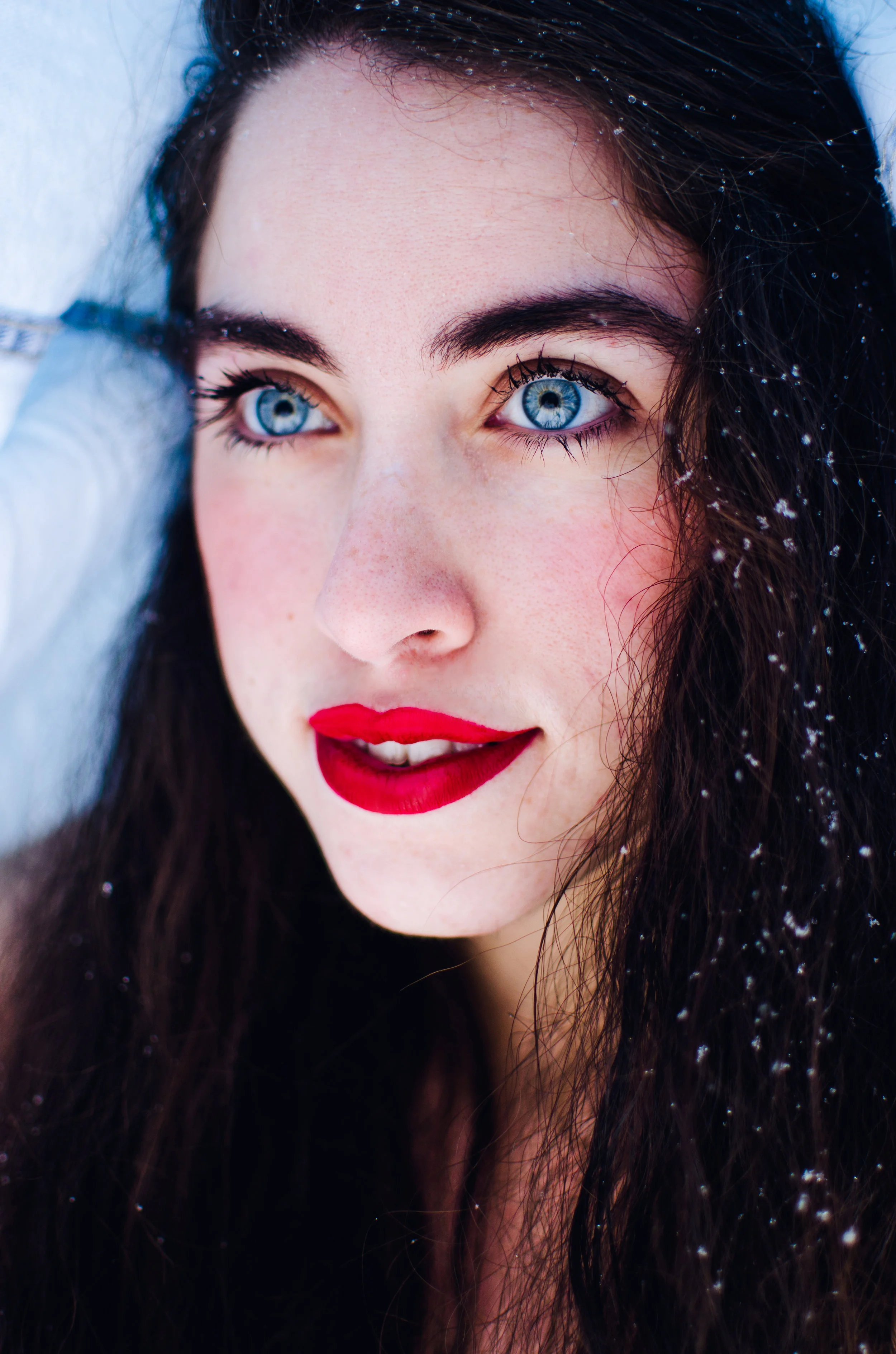 cindy melissa boisvert-36 final.jpg