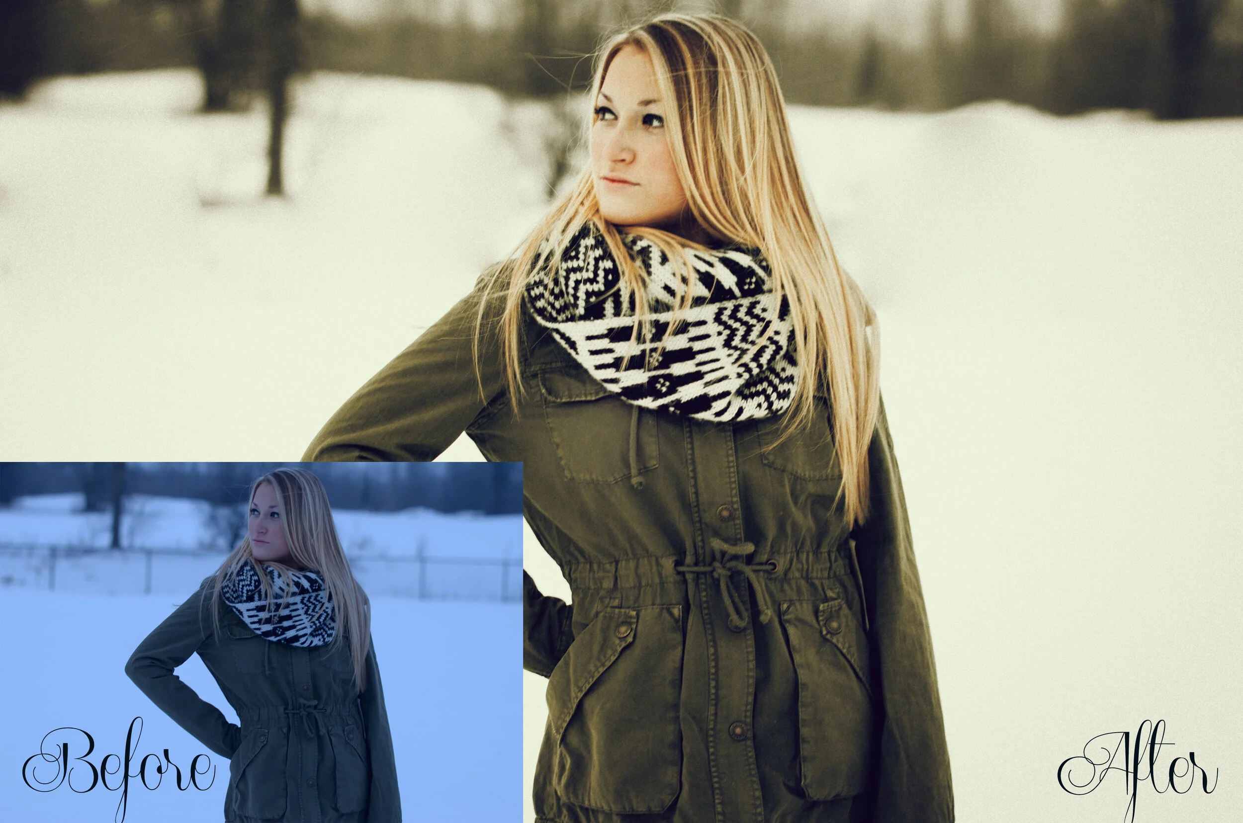 _DSC1909 before after.jpg