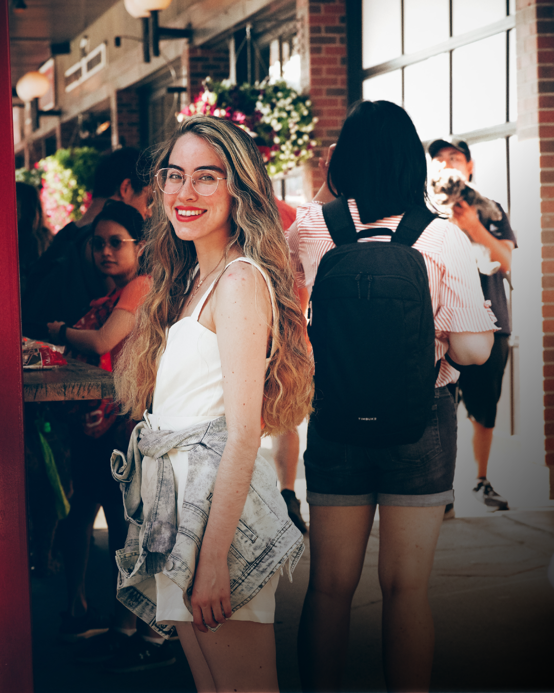 Best Photoshoot Locations in Ottawa for Portrait Photography