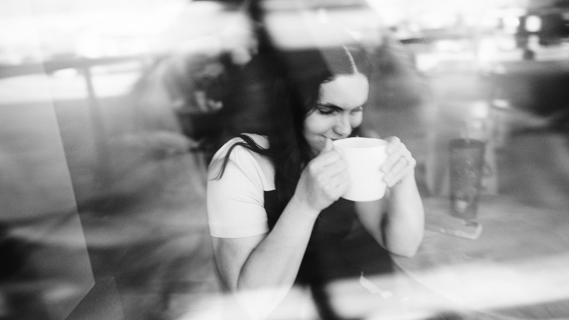 lofi-cafe-meagan-15-web.png