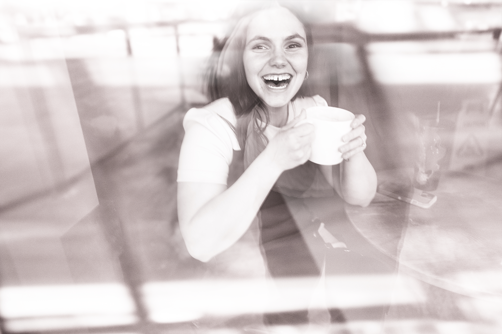 lofi-cafe-meagan-17-web.png