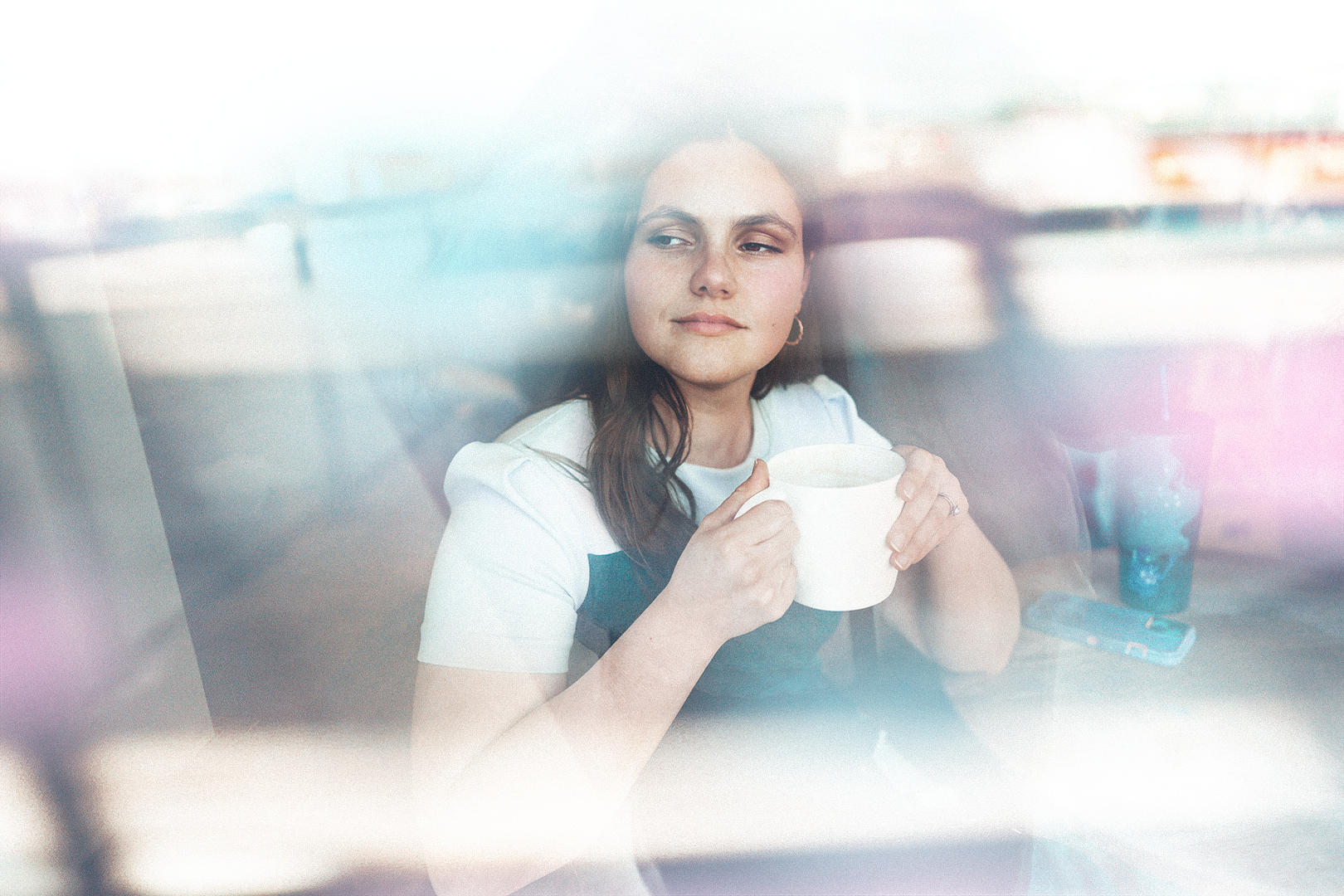 lofi-cafe-meagan-18-web.png