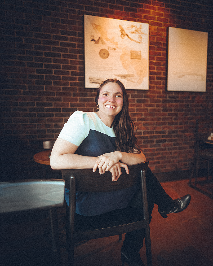 lofi-cafe-meagan-7-web.png