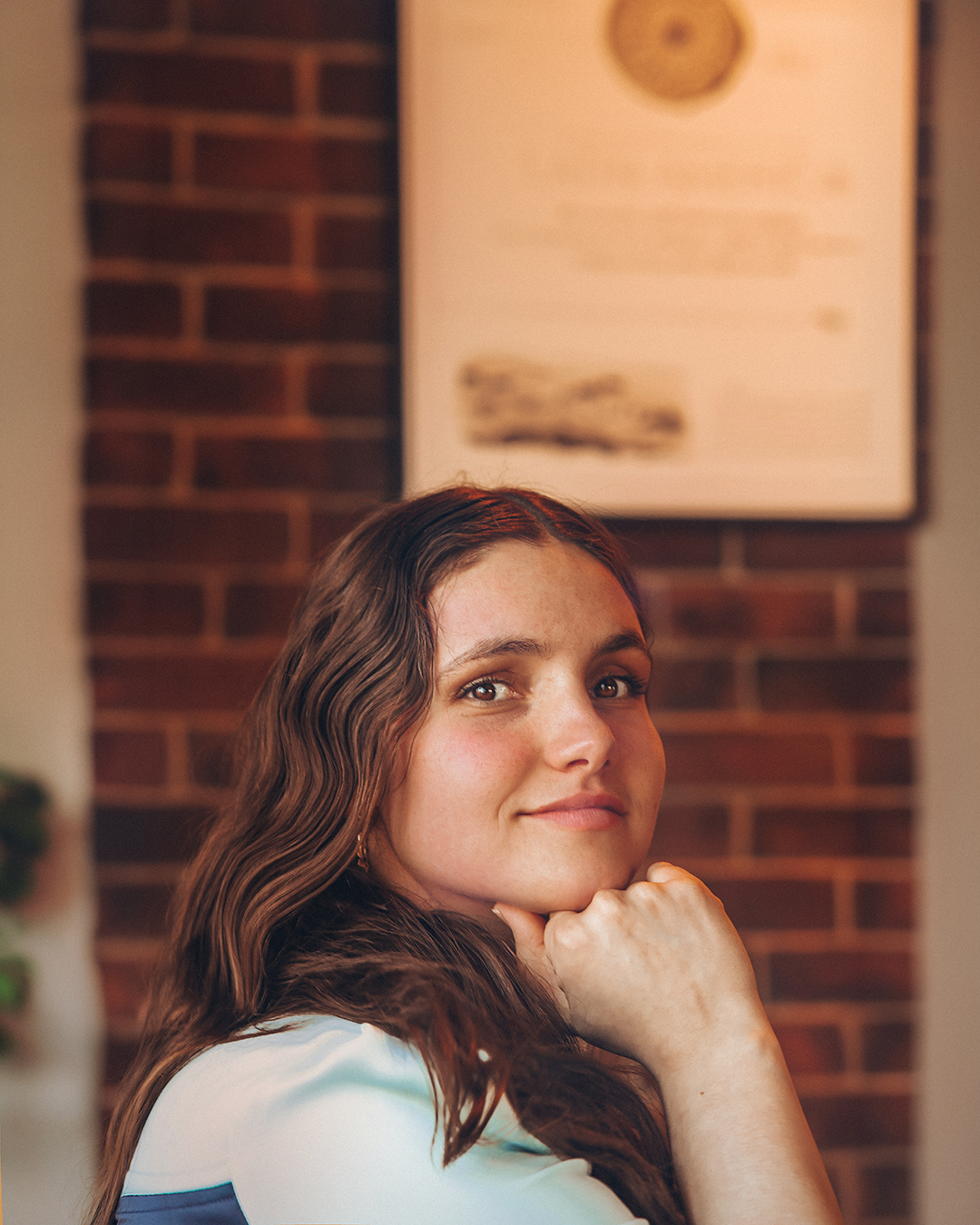 lofi-cafe-meagan-10-web.png