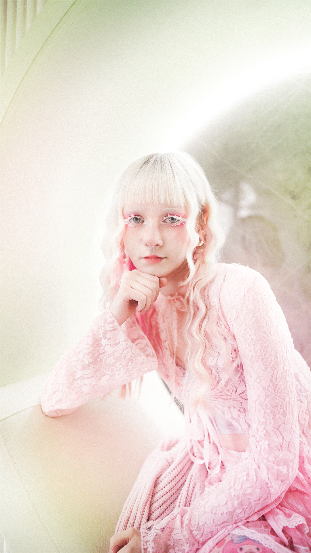 cindymb-sparkofedge-hellerau-5-web.png
