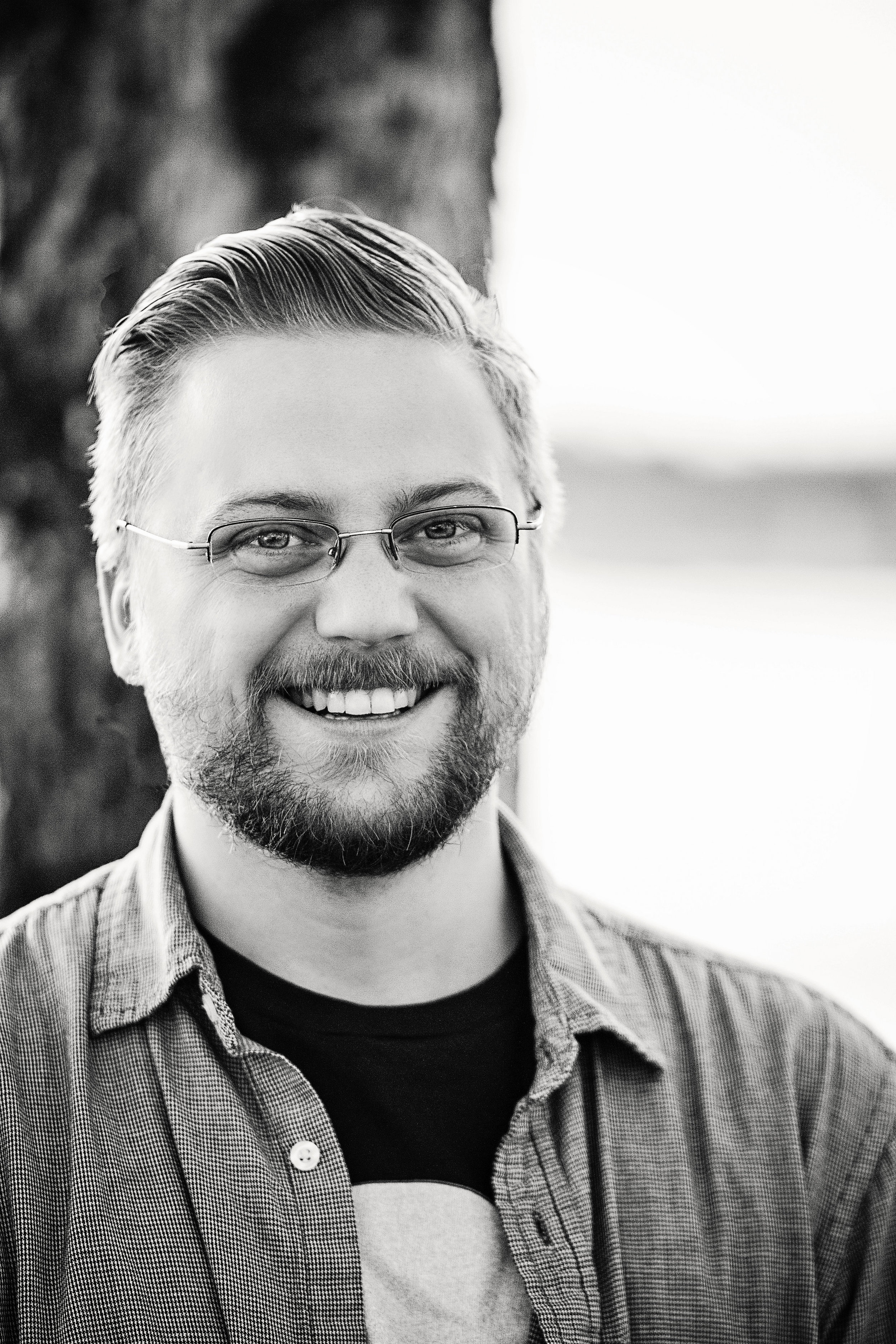 Photo courtesy of Brooke Ostler Photography