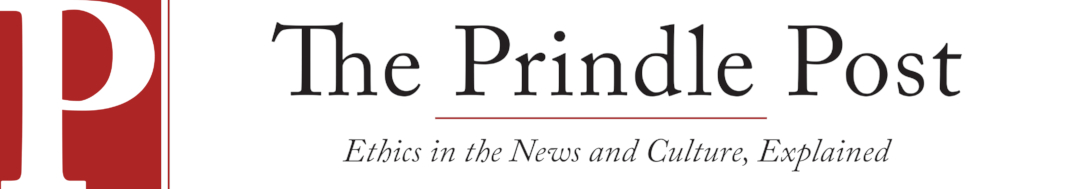 Button - Prindle.jpg