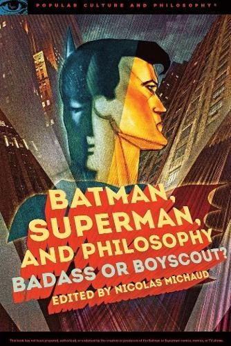 Cover - BatSupes.jpg
