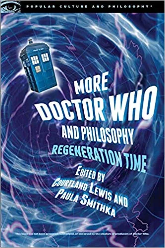 Cover - DoctorWho.jpg
