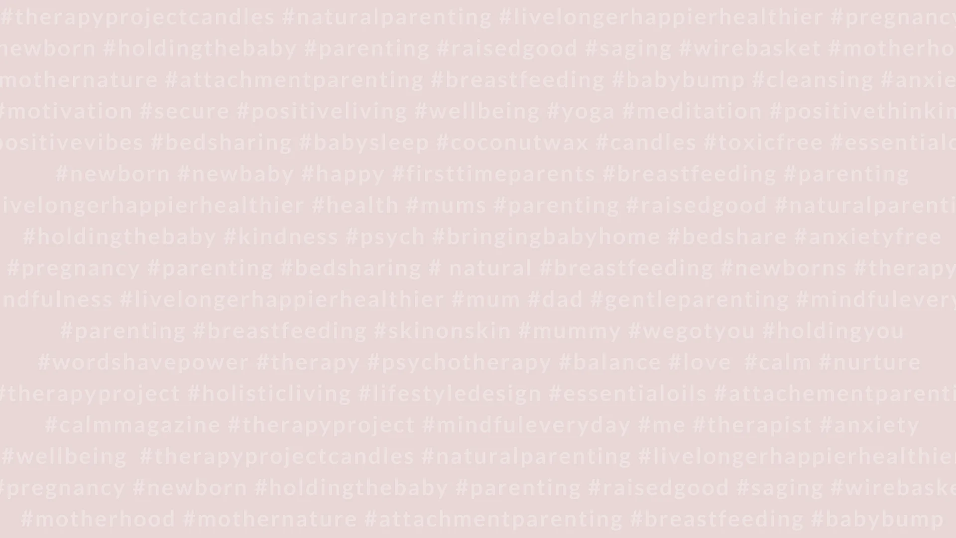 therapy project hashtags (3).jpg