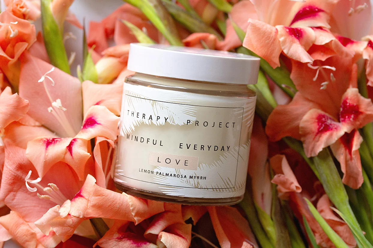 therapy project love candle.jpg