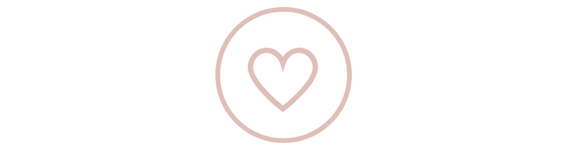 therapy project heart icon.png