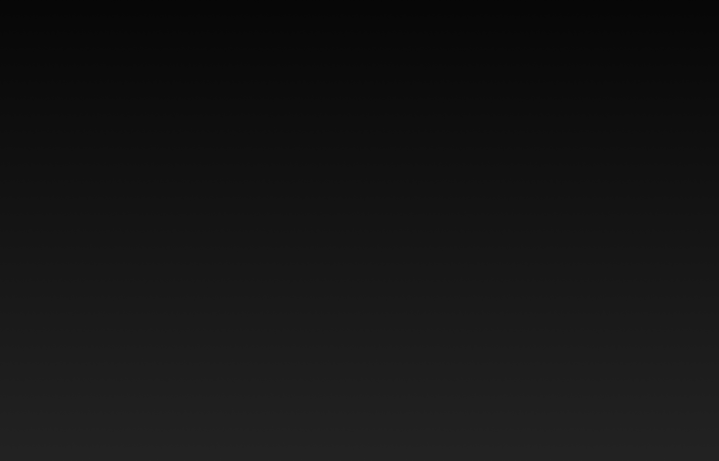 Black Background.png
