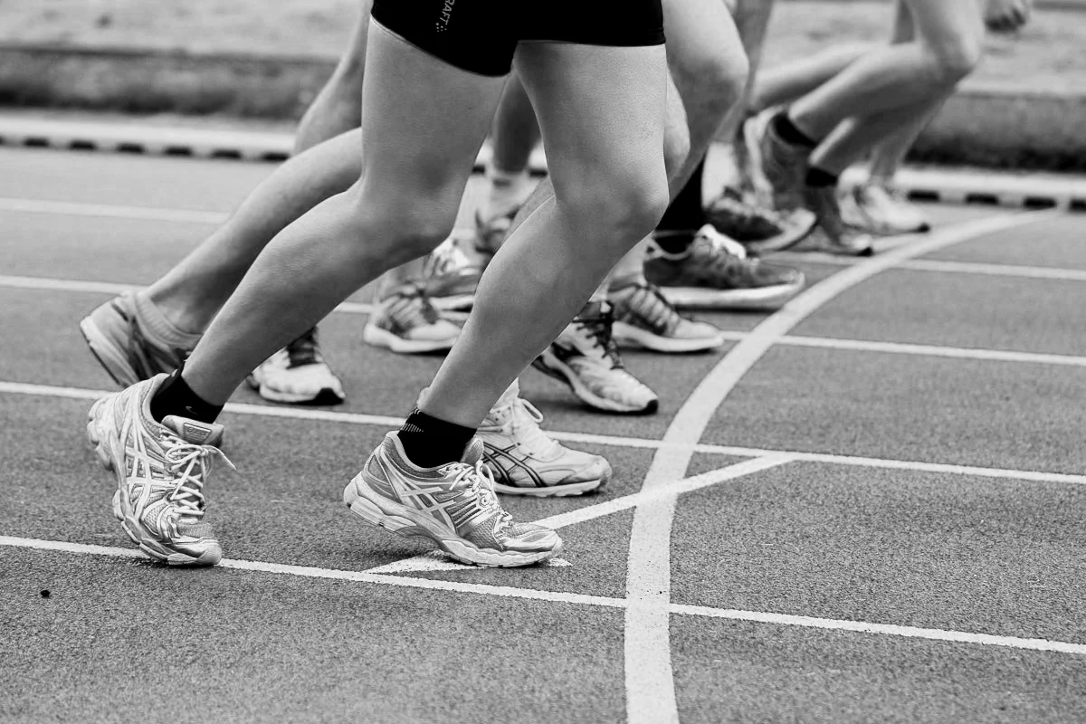 action-athlete-athletics-618612.jpg