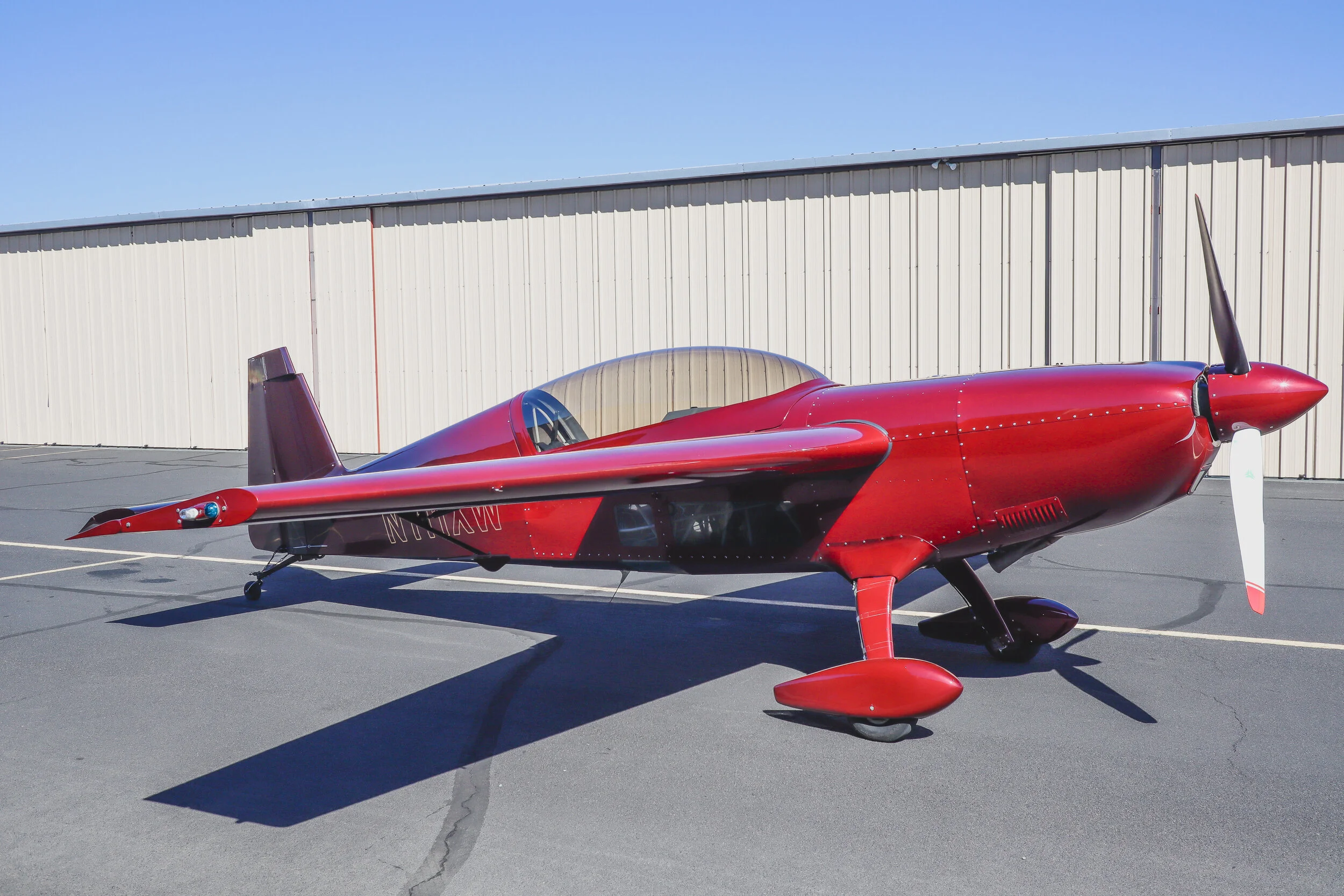 Extra 300