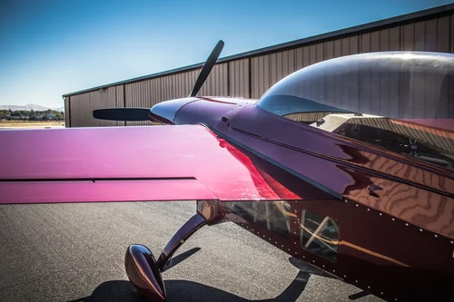 HIROBO EXTRA 300L 50クラス HIROBO EXTRA 300L 50クラス HIROBO EXTRA 300L 50クラス HIROBO EXTRA