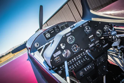 HIROBO EXTRA 300L 50クラス HIROBO EXTRA 300L 50クラス