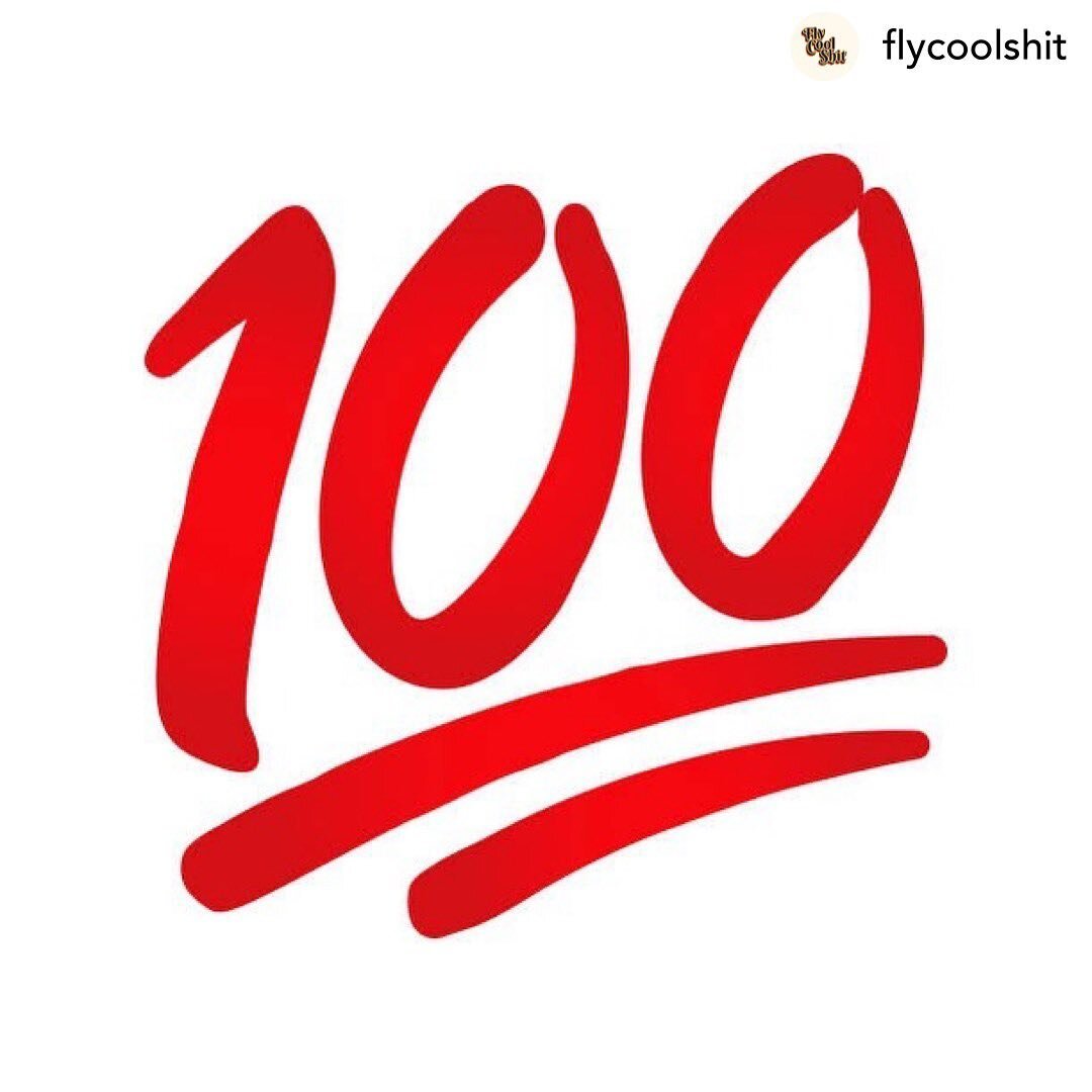 Posted @withregram &bull; @flycoolshit It&rsquo;s episode 100 day! We did absolutely nothing different to celebrate our 100th episode but hey, here it is 🤣🤣. #podcast #flying #itunes #spotify #music #audio #listen #zencastr #podbean #podcasters #av