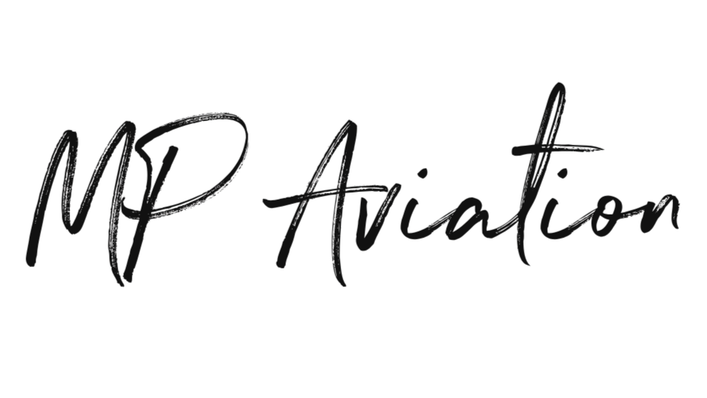 MP Aviation