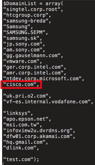 ccleaner.png