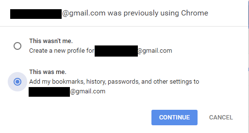 gmail log in as someone else.png