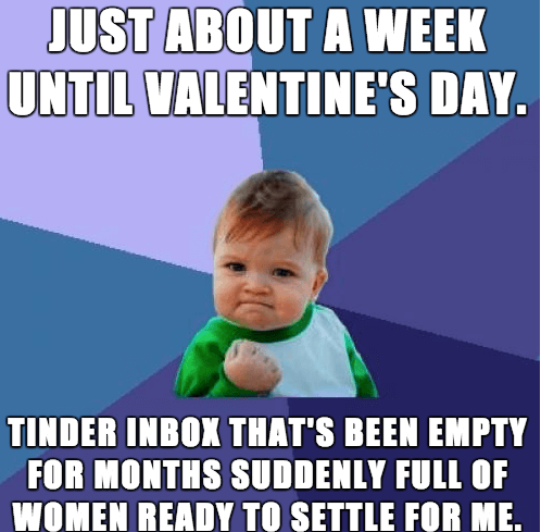 tinder https.png