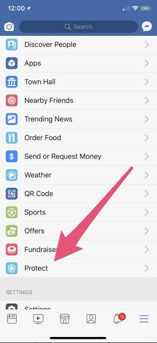 facebook vpn.png
