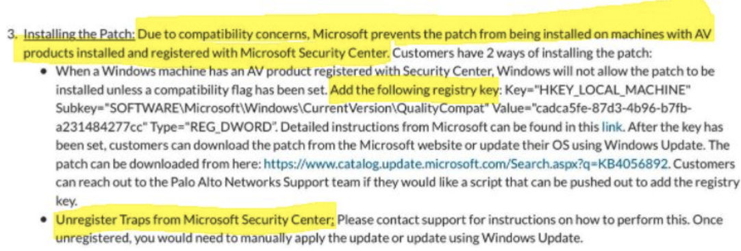 PANW update still bad.png