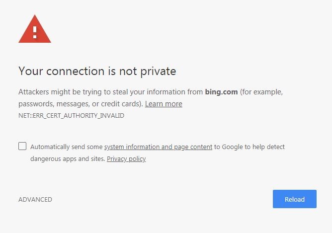 bing cert error.jpeg