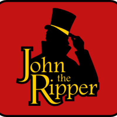 John The Ripper.png