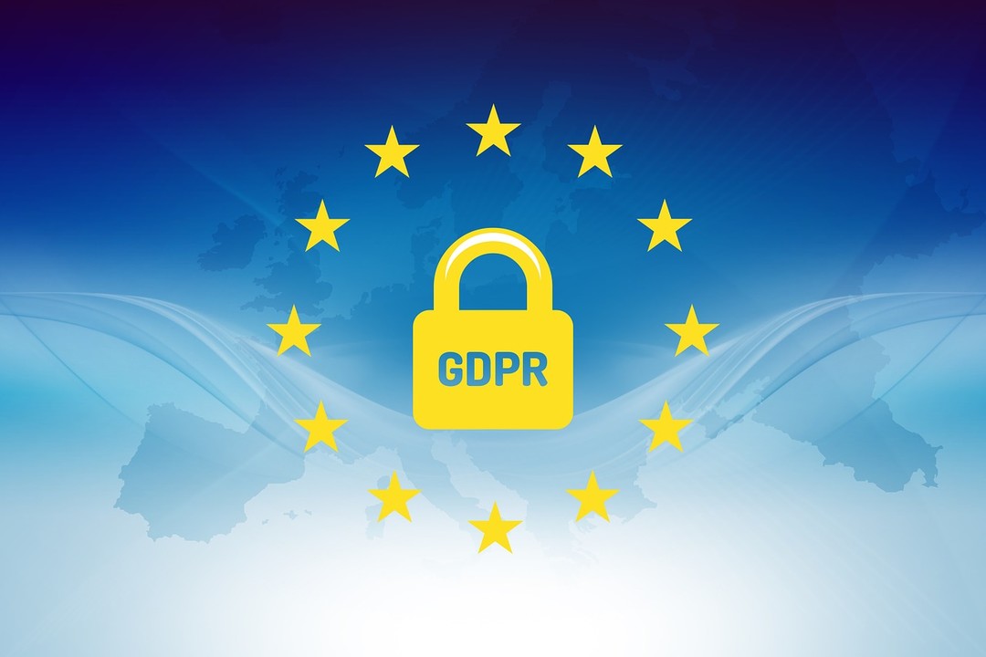 gdpr.jpeg