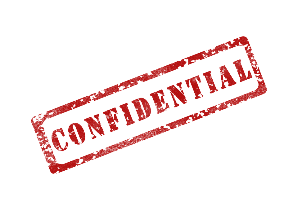 confidential.png