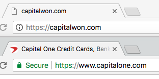 capitalonewon.png