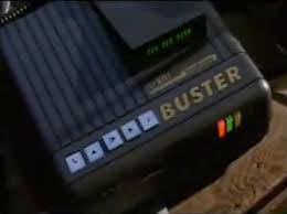 trace buster.jpeg