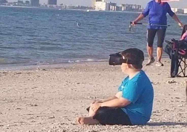 beach vr.jpg