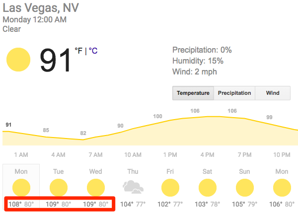 las_vegas_weather_-_Google_Search.png