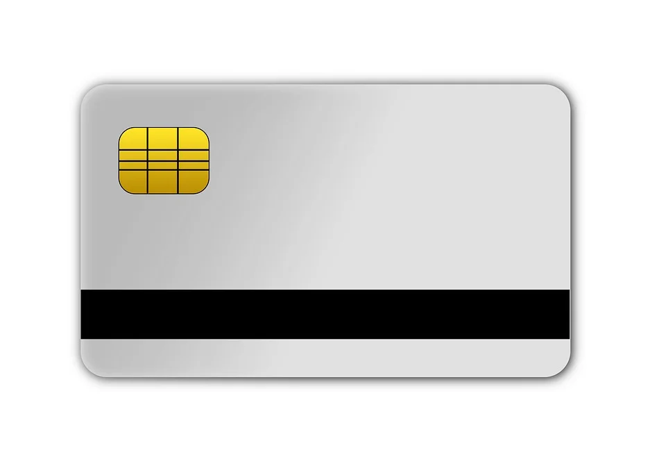 smart card.jpg