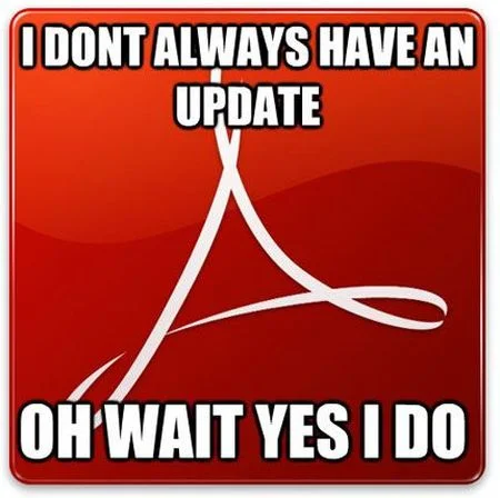 32-funny-Adobe-meme.jpg