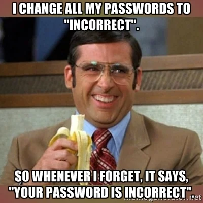 incorrect password.jpg