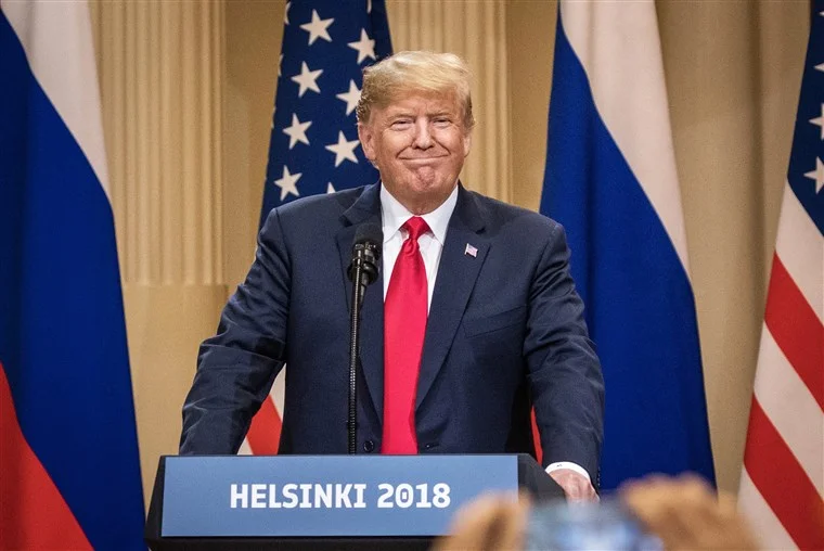 donald-trump-helsinki.jpg