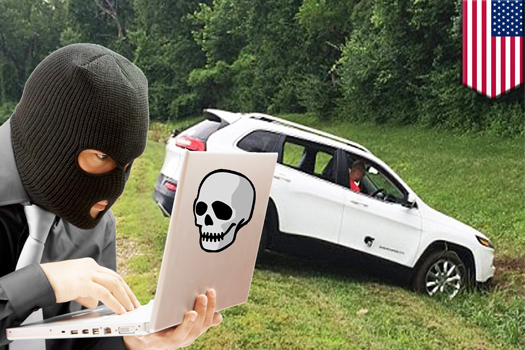 hacked jeep.jpg