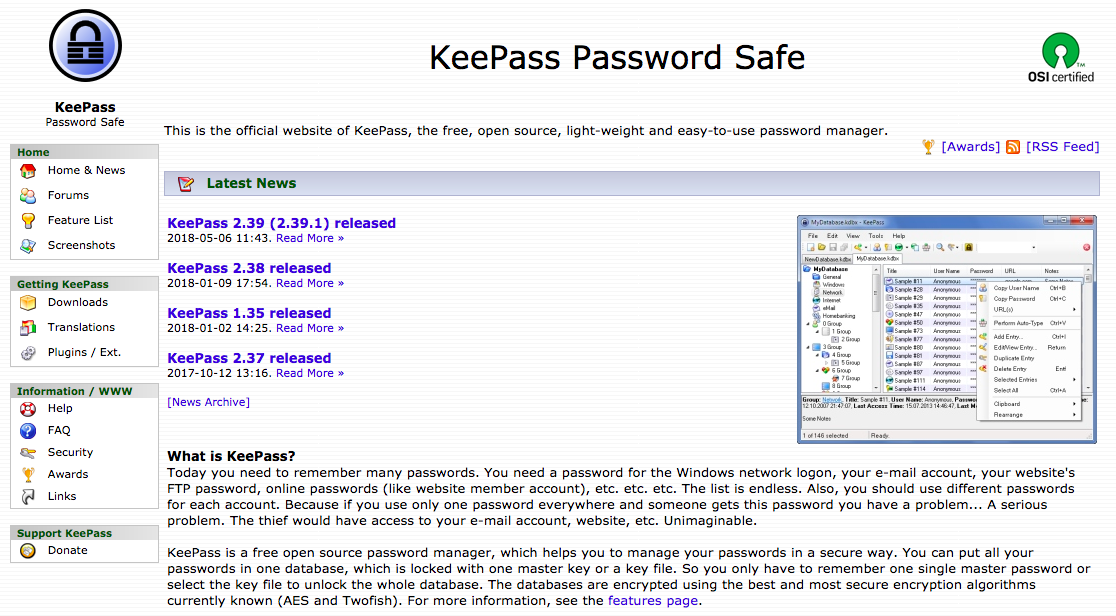 keypass legit.png