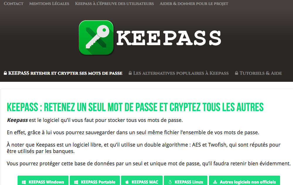 Keypass fr.png