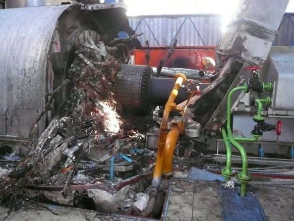 exploded generator.jpeg