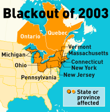 blackout 2003.gif